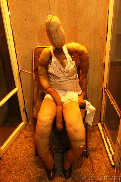 Diapositive suivante